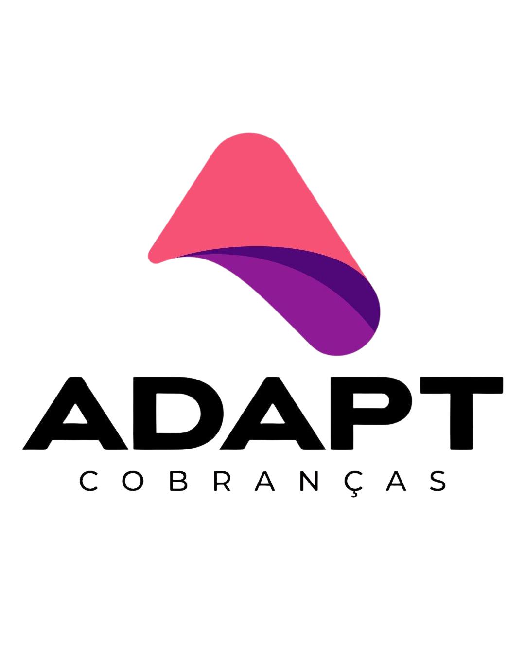 Adapt