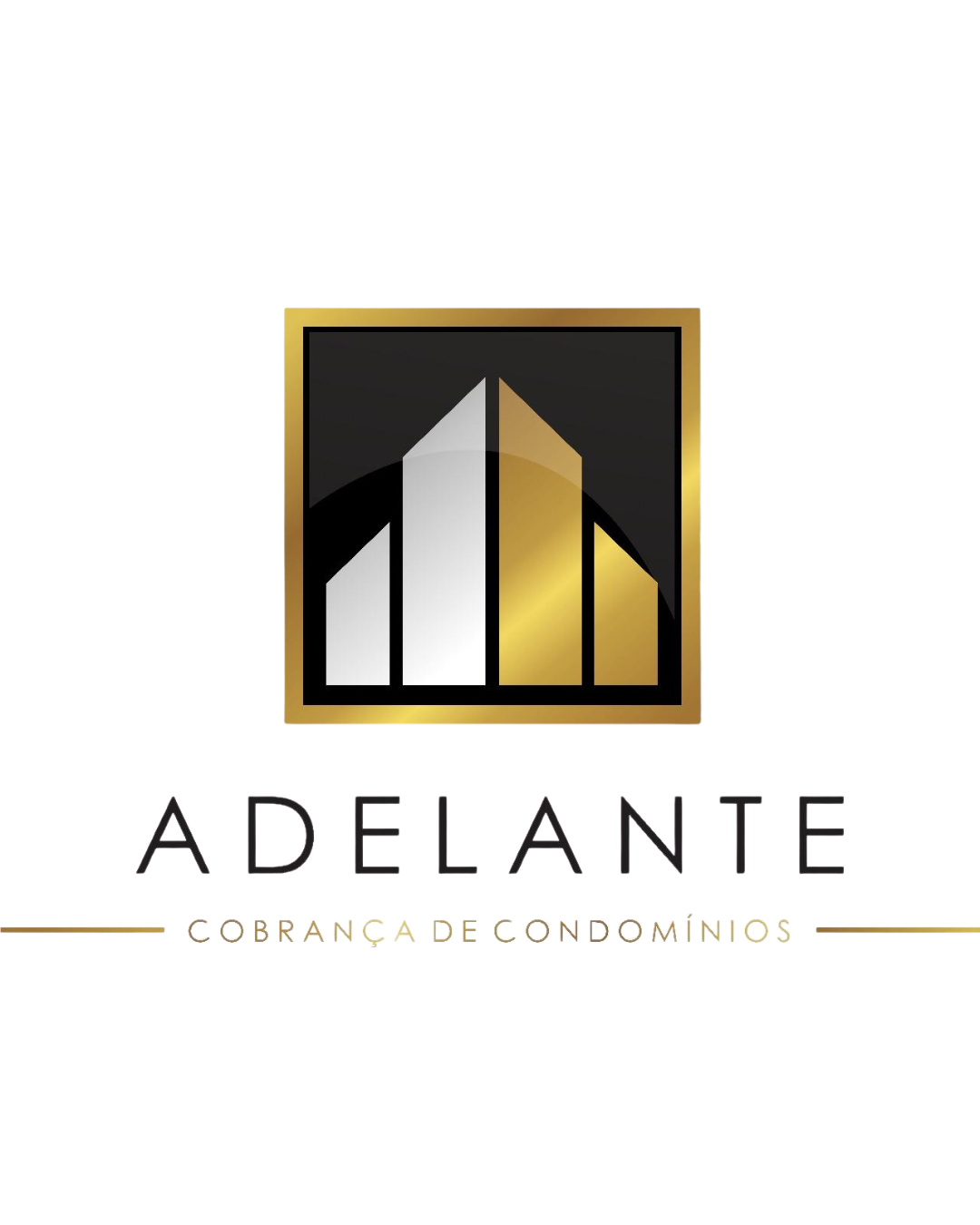 Adelante Blumenau