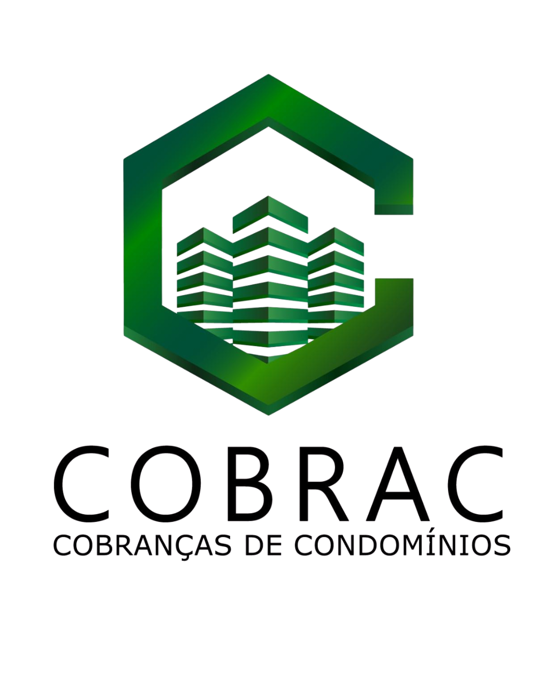 Cobrac Cobranças