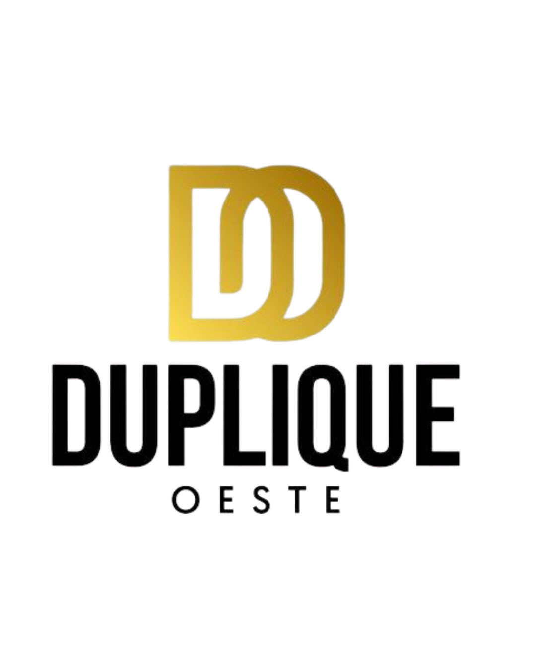 Duplique Oeste